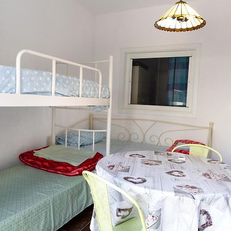 Maria Apartments Kavála Ngoại thất bức ảnh